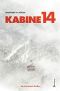 [Kitzbühel-Mörder 01] • Kabine 14